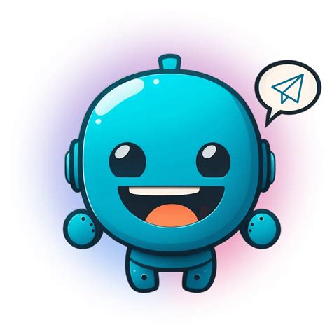 Telegram Bots